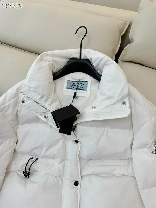 Prada sz38-44 26yr102 (19)